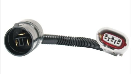 adaptor.JPG adaptor.JPG