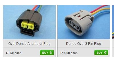 plug.JPG plug.JPG