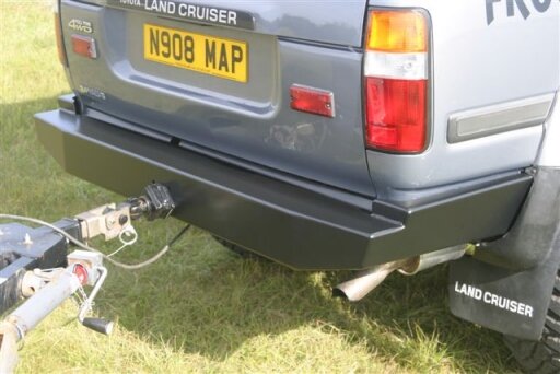 Landcruiser Rear Bumper 1.jpg