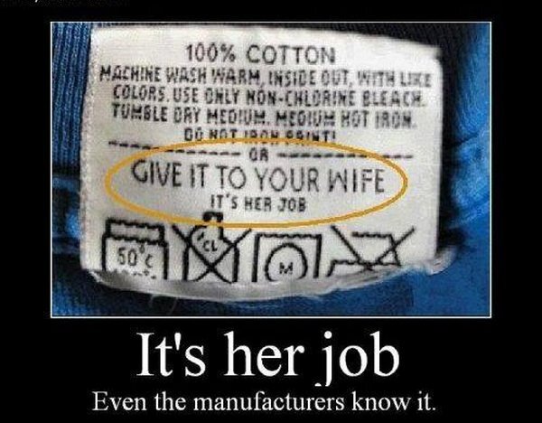 funny-fail-photos-12.jpg