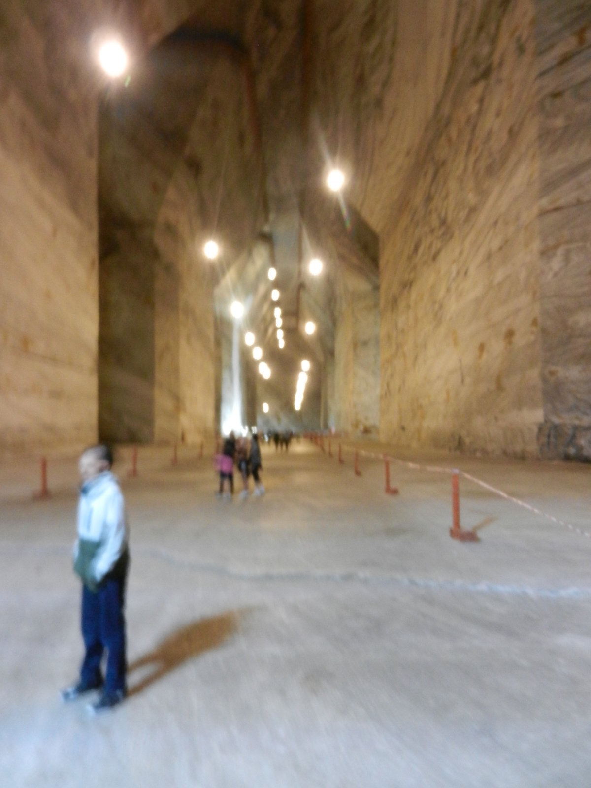 DSCN2079.JPG