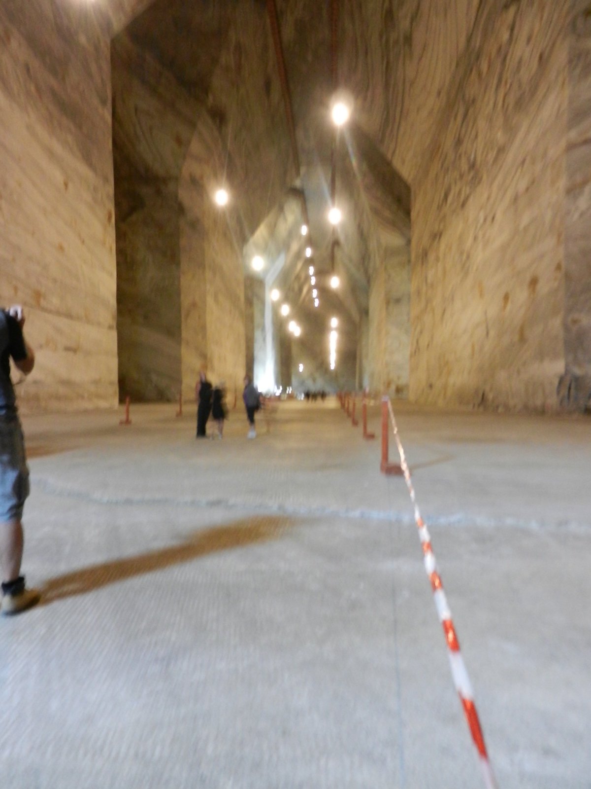 DSCN2080.JPG