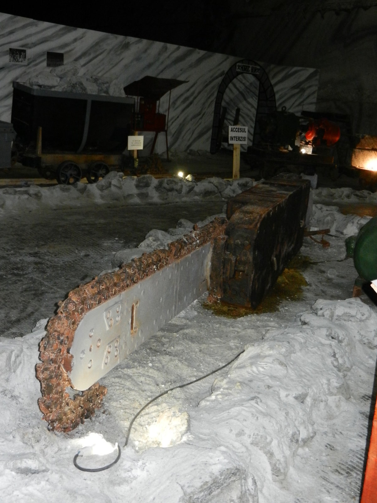 DSCN2088.JPG