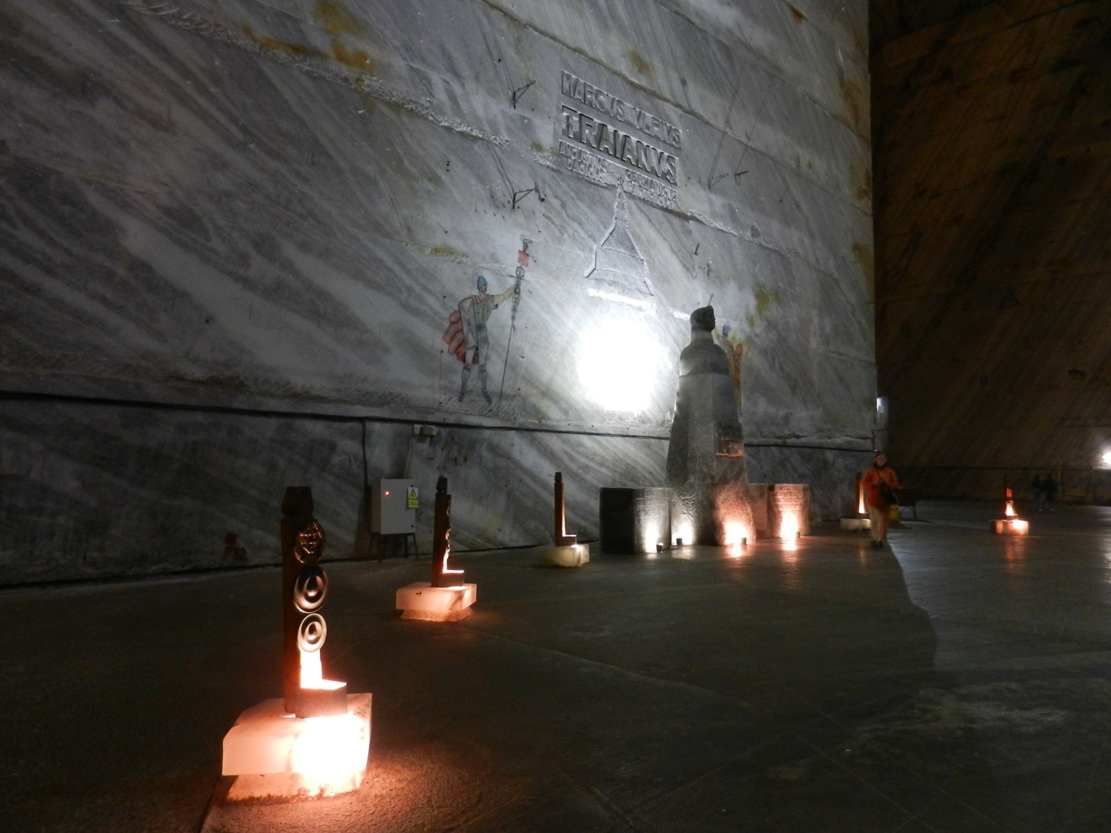 DSCN2098.JPG