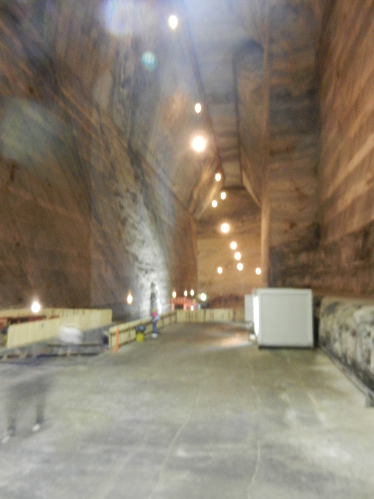 DSCN2111.JPG
