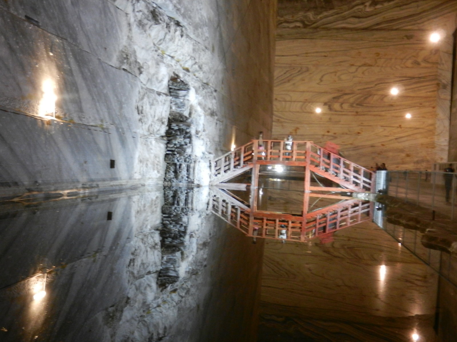 DSCN2112.JPG