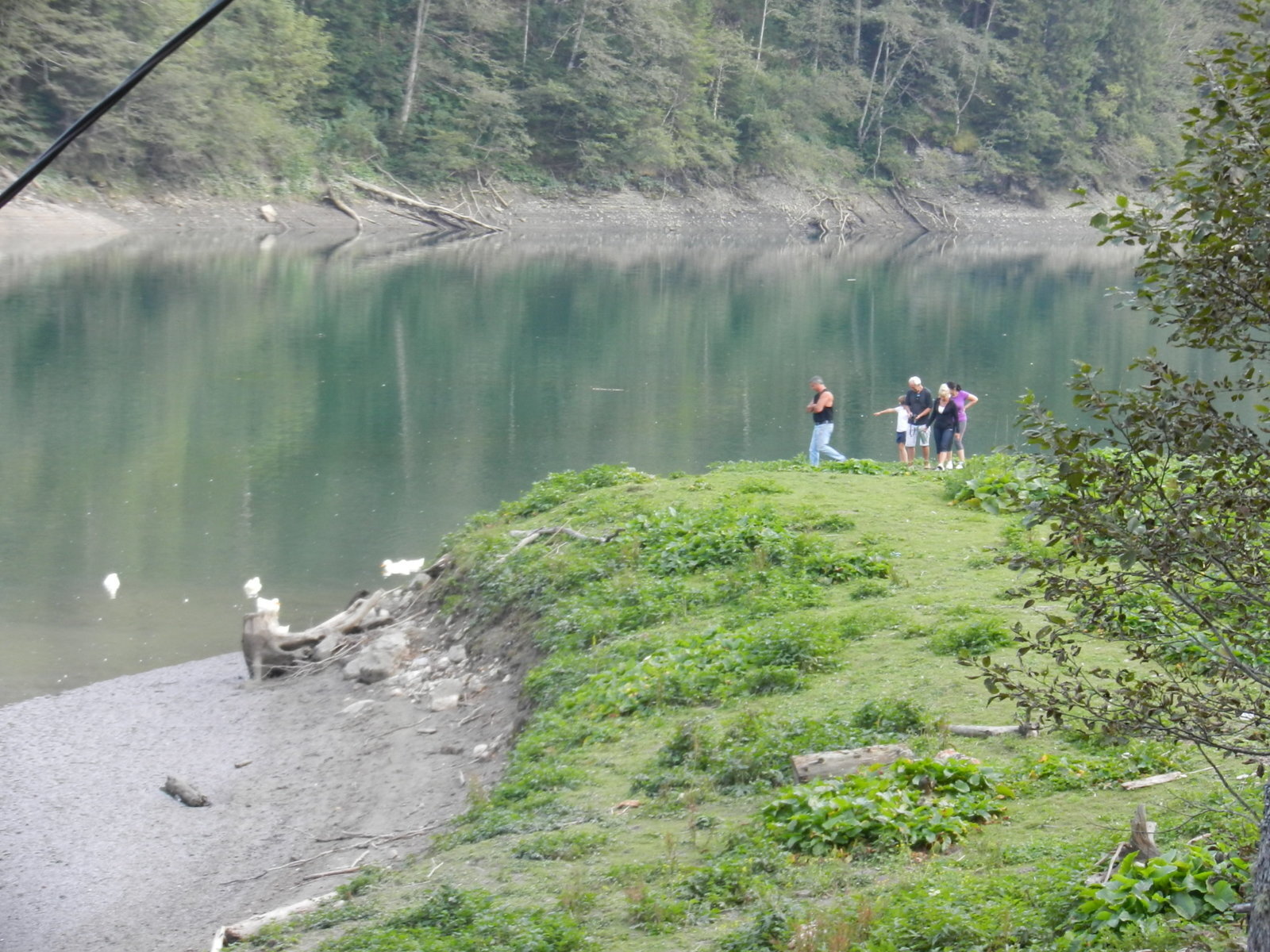 DSCN2054.JPG