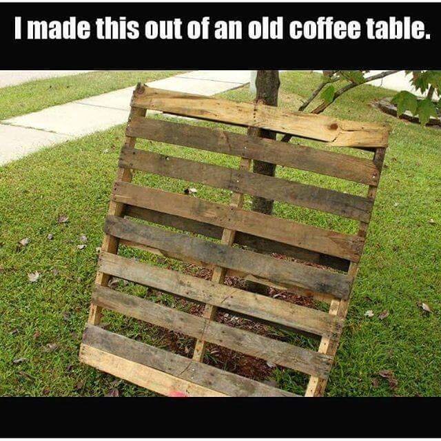 rustic.jpg