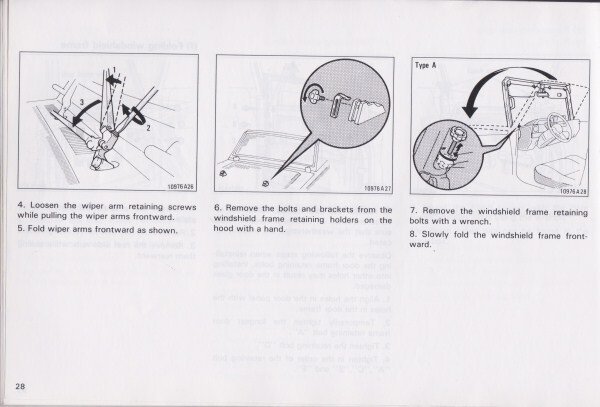 OM9.1_zpsd777wf0v.jpg
