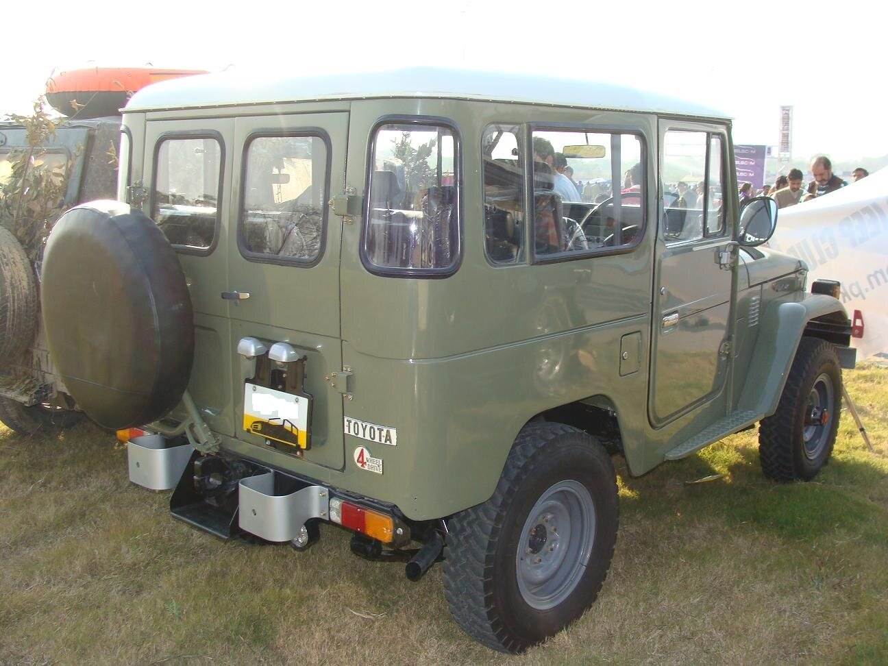 Restored (3).JPG