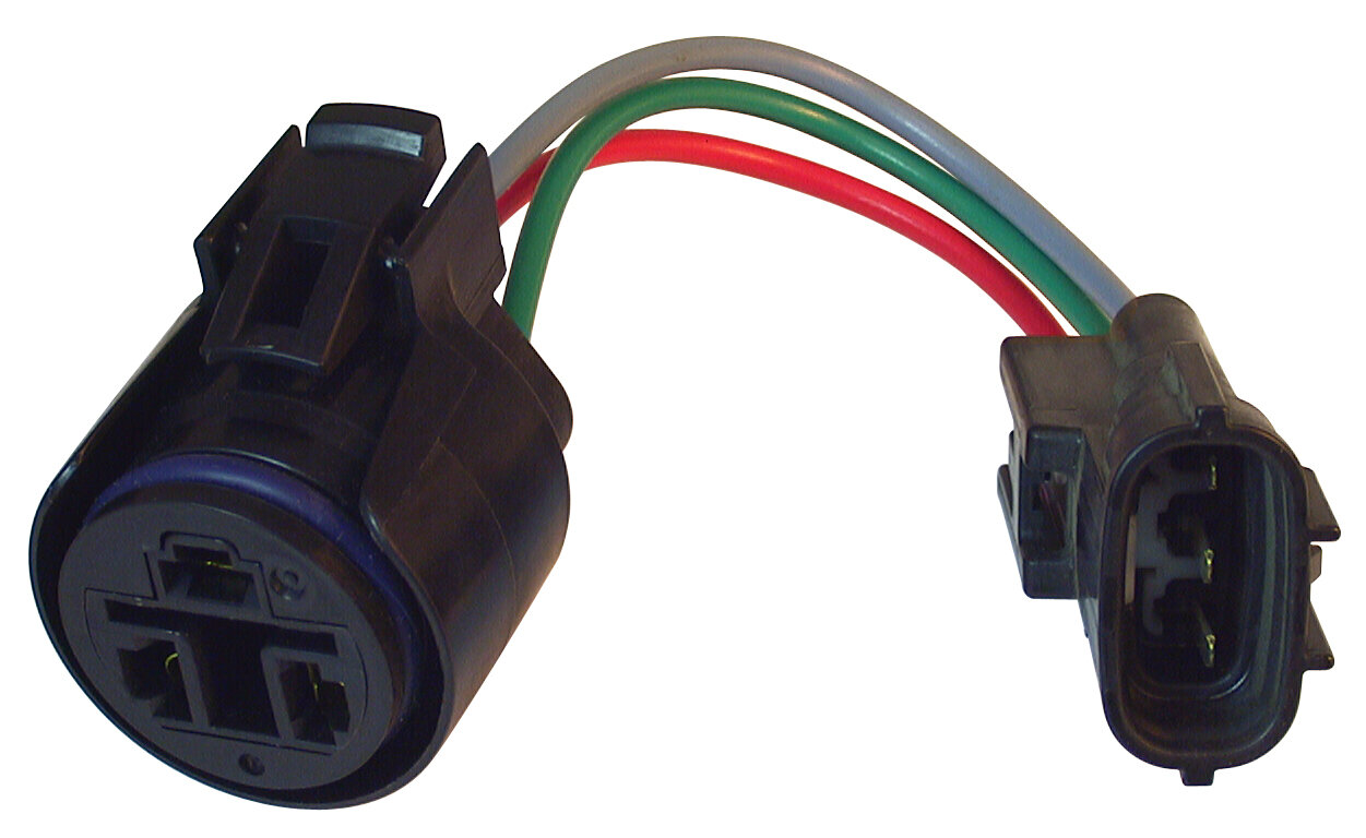 Alternator wiring.jpg