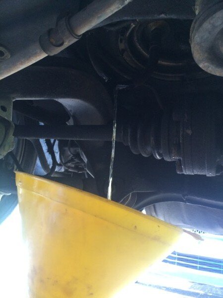 IMG_2595_zpsl3xrf9tq.jpg