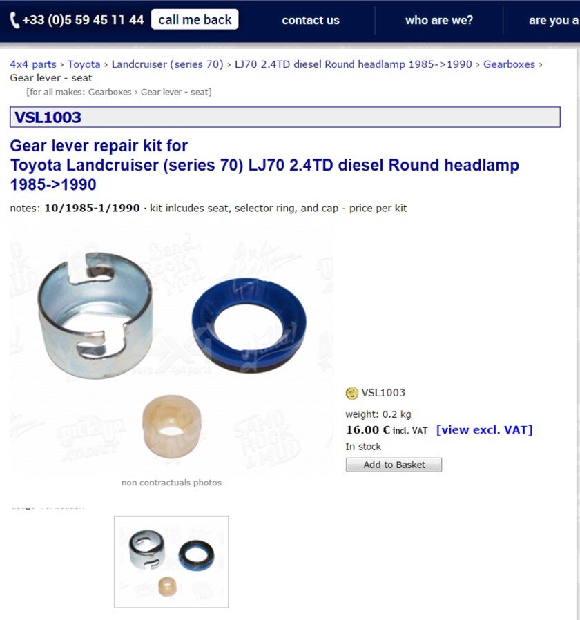 Picture11.jpg
