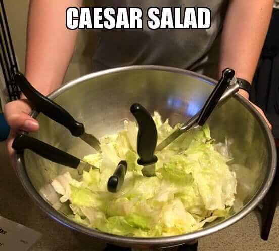 Salad'.jpg