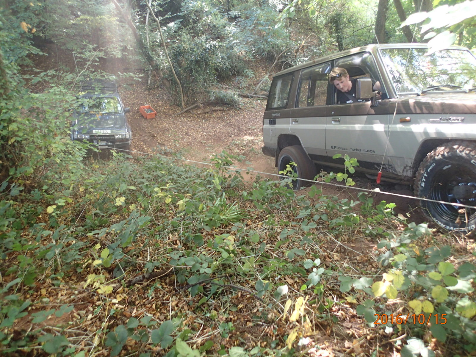 PA150058.JPG