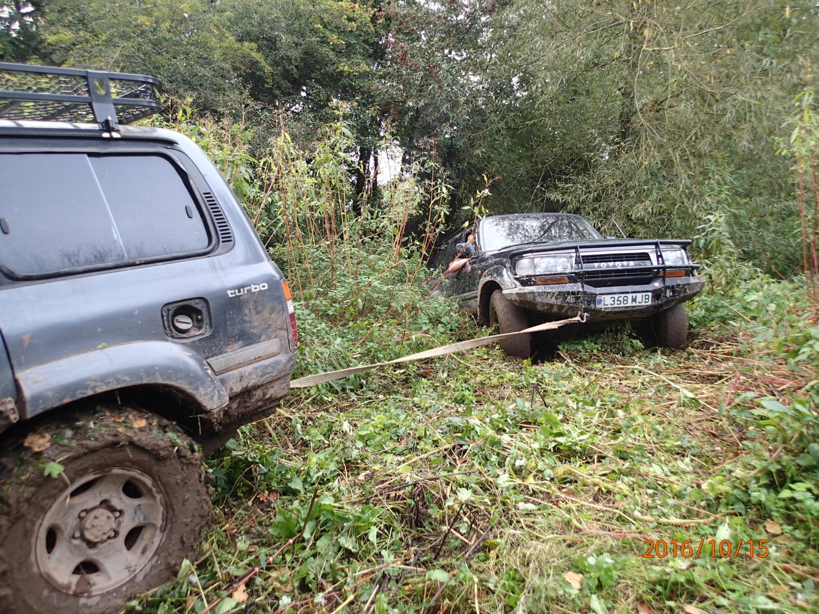 PA150088.JPG