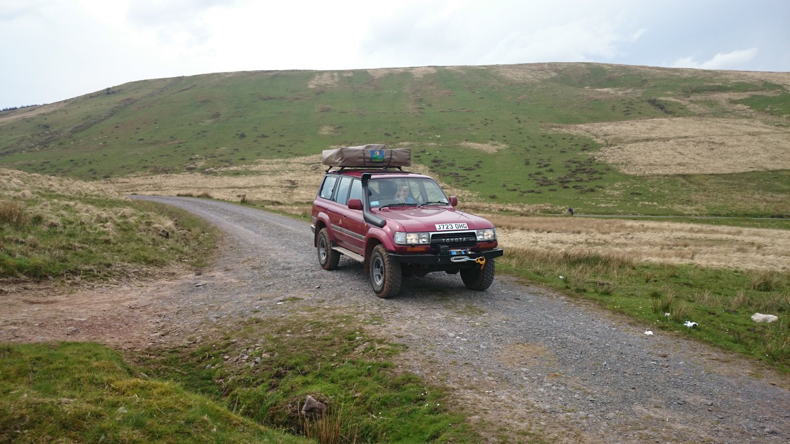 DSC_0061.JPG