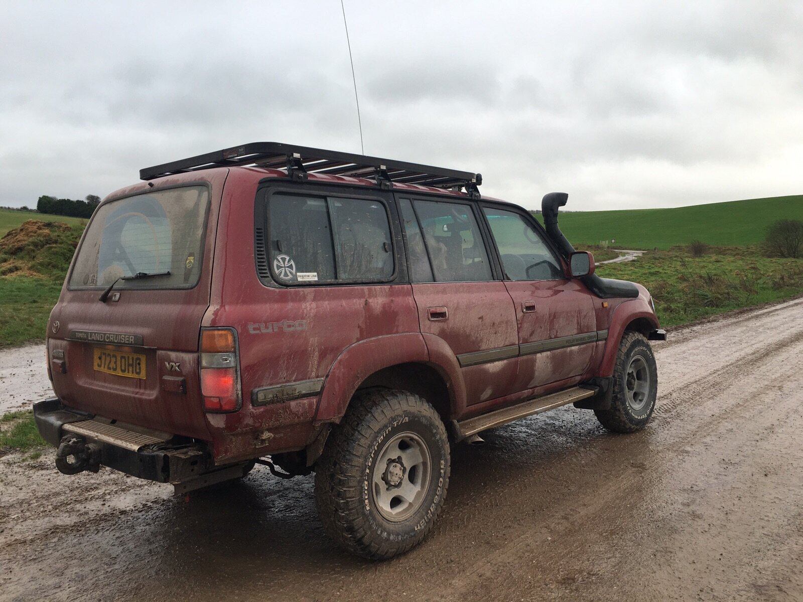 IMG-20160102-WA0004.jpg