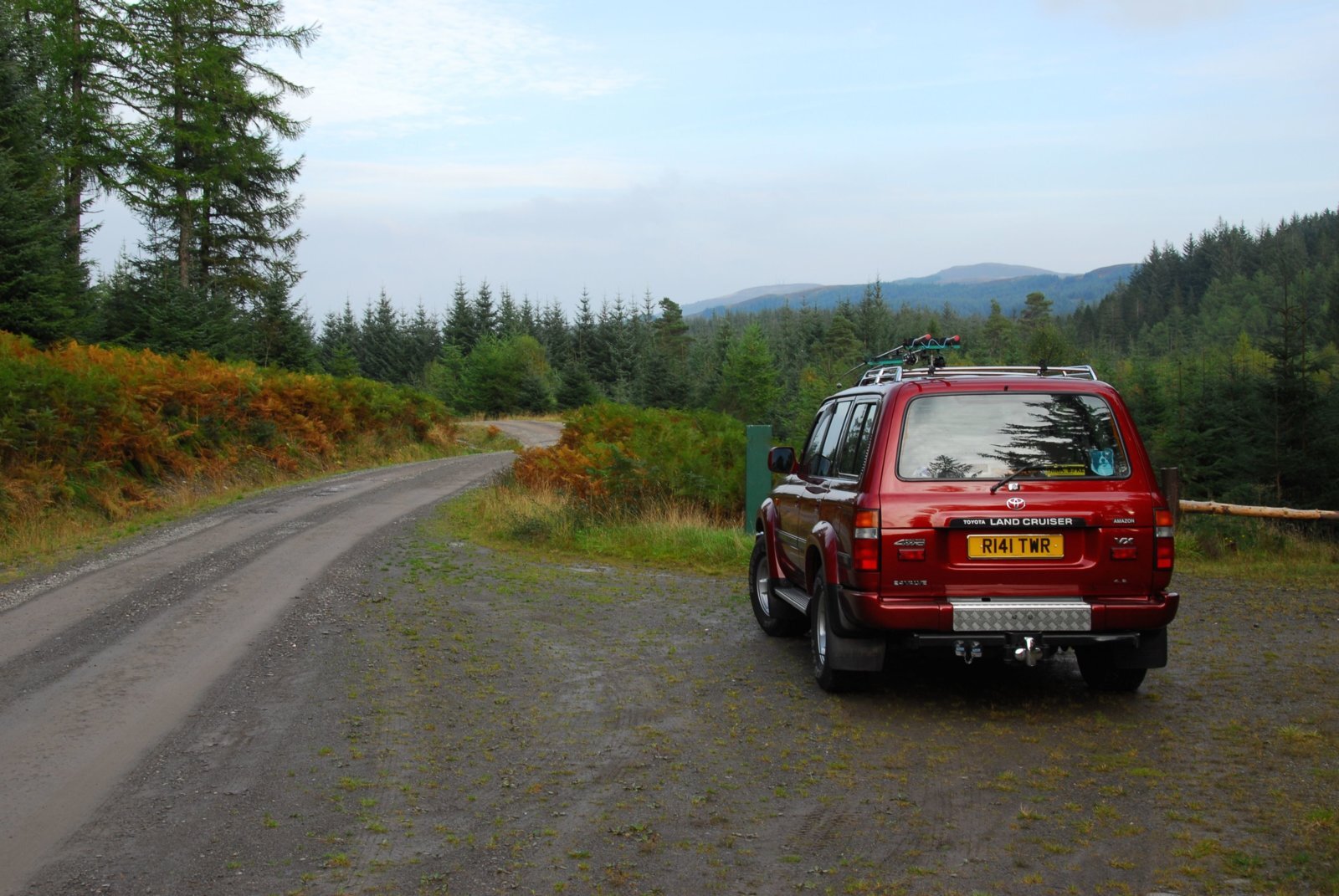 DSC_5820a.jpg