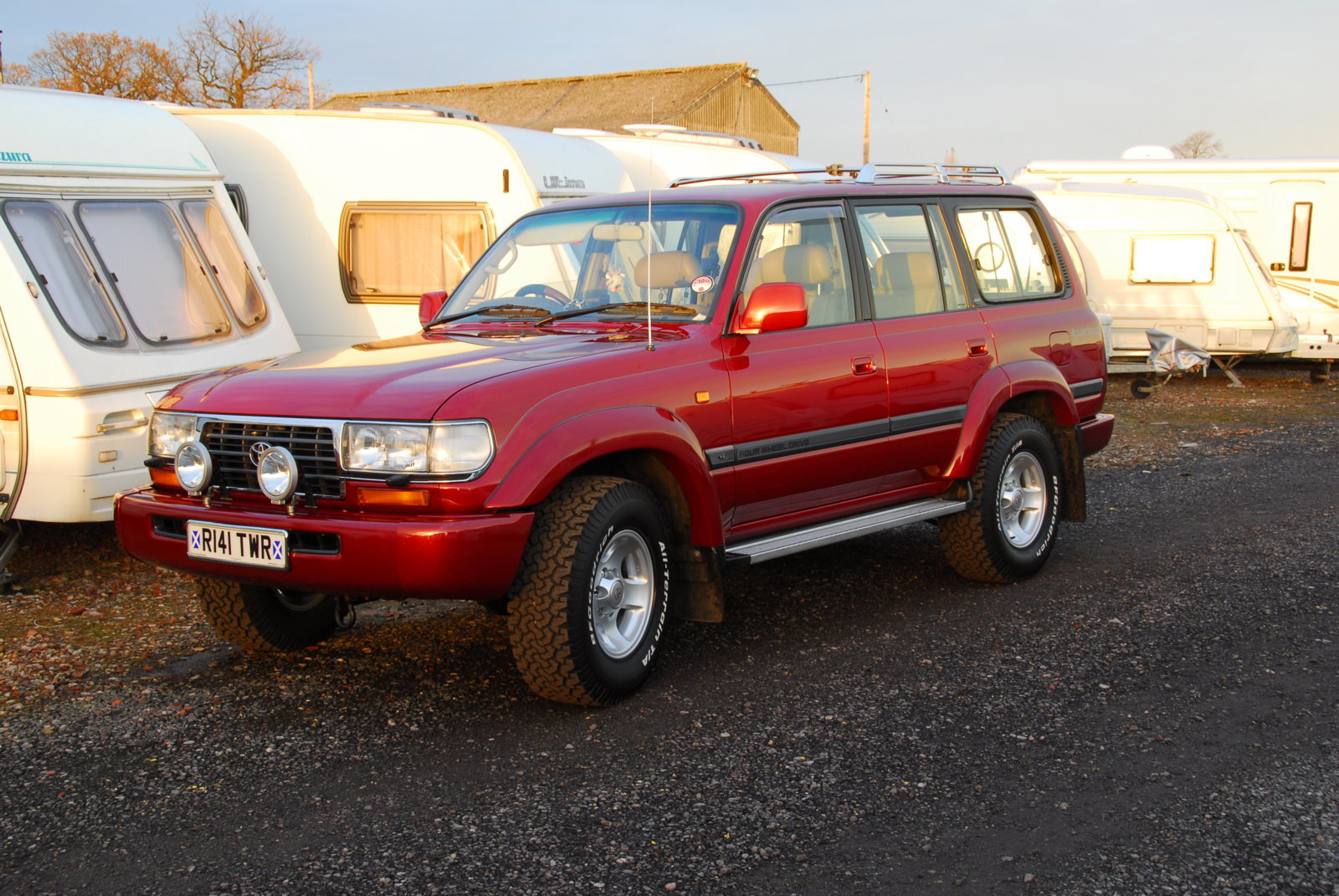 DSC_5859.JPG