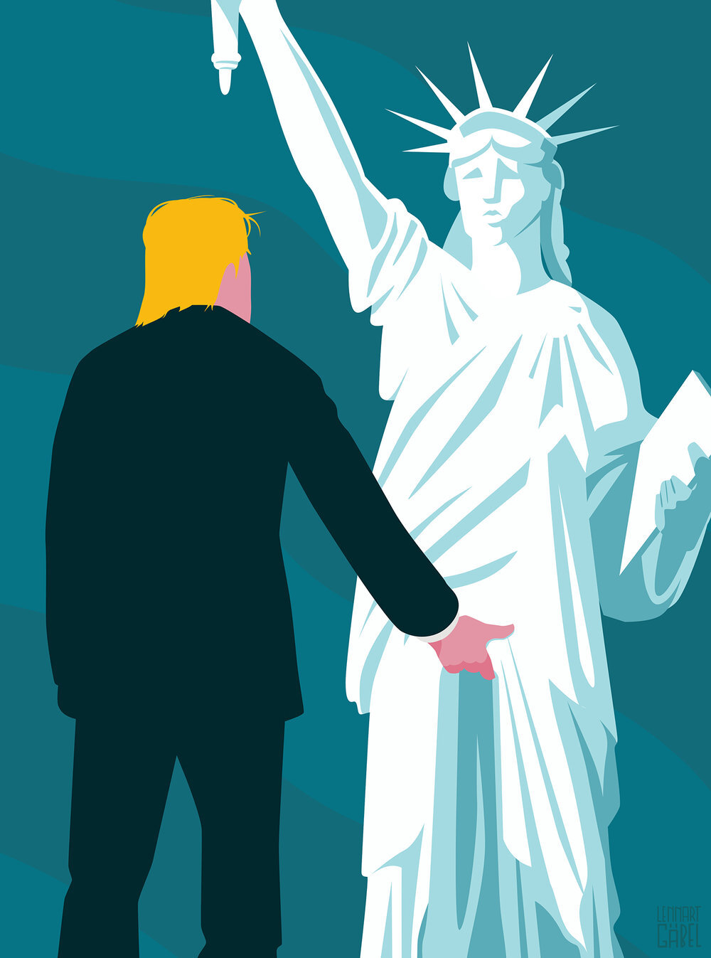 161018_Trump_They_Let_You_Do_It_Lennart_Gaebel_Illustration_72.jpg