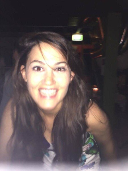 IMG_3448_zps1ptdlnnx.jpg