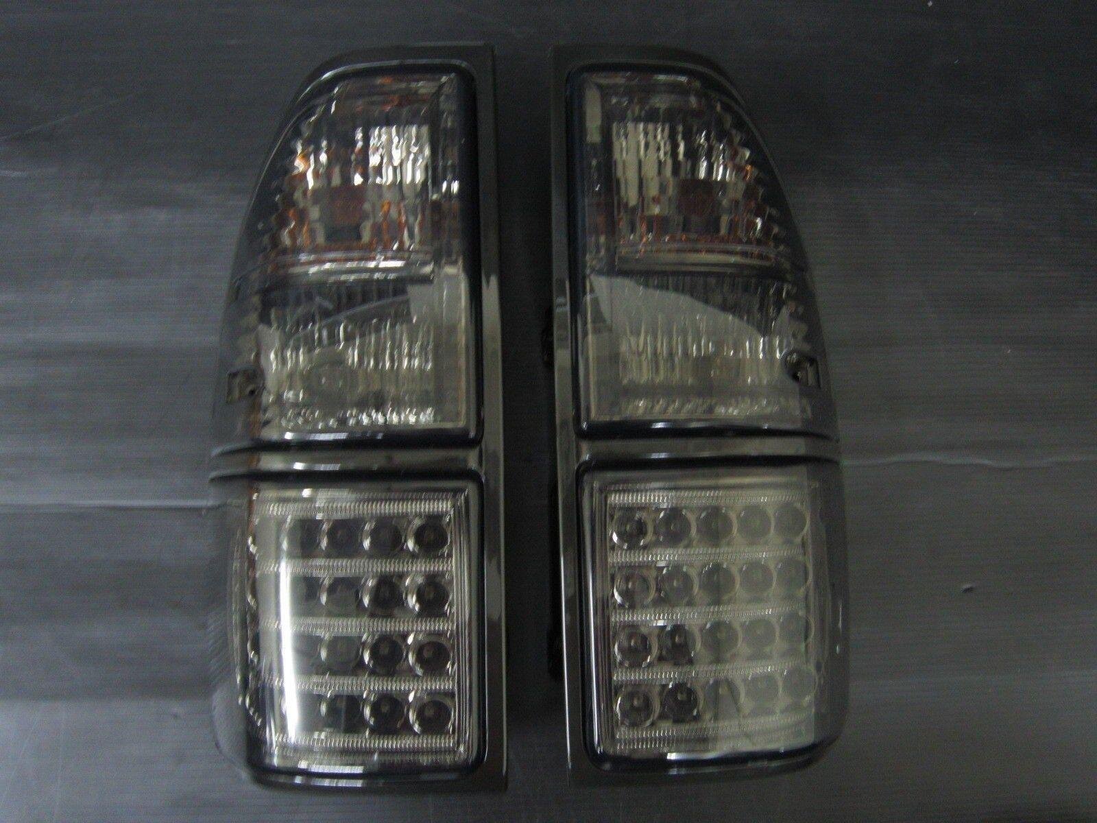 27396428.jpg