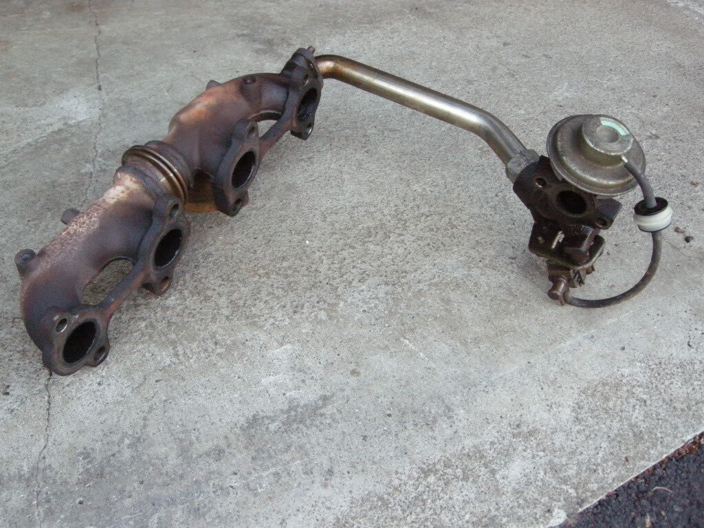 DSCN5767.jpg