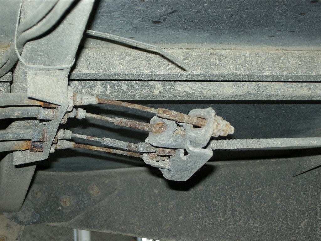 DSCN6680_zpslerzmgpd.jpg