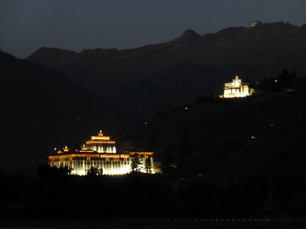 Monestary.JPG
