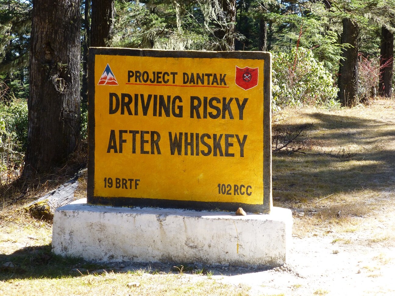 Road Sign.JPG