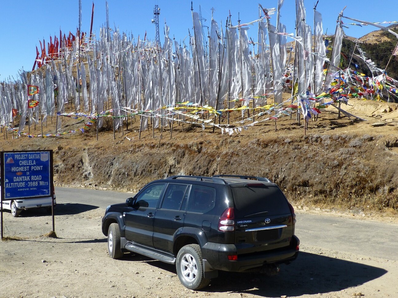 3,988m.JPG