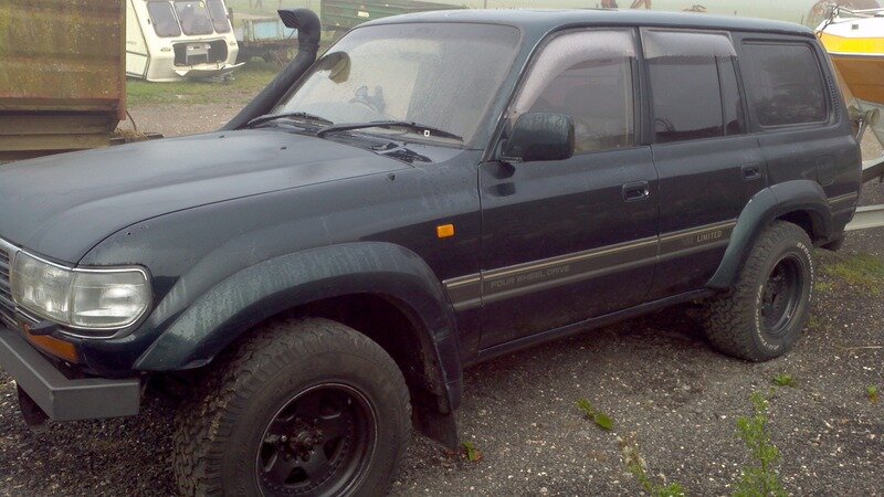 IMG-20160830-WA0002_zps71yd9gtx.jpe