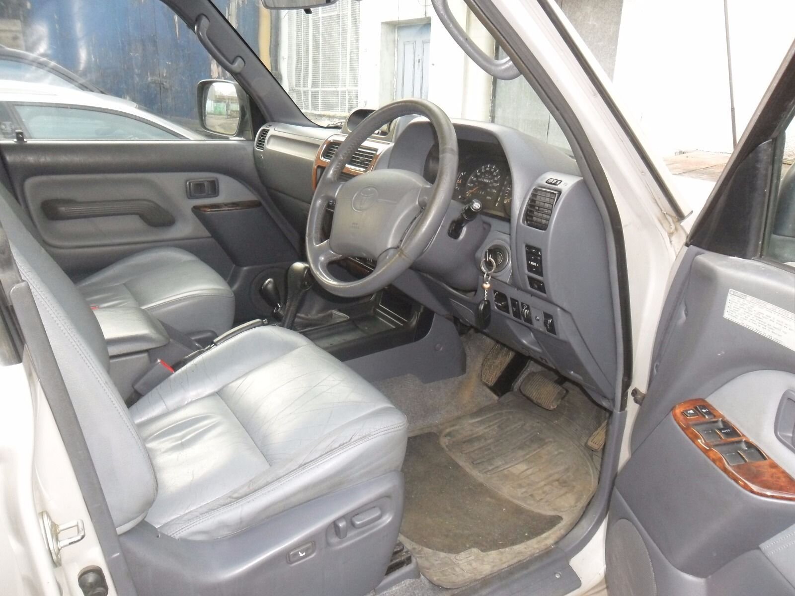 s-l1600.jpg