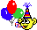 party-026.gif