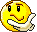 thinking-023.GIF