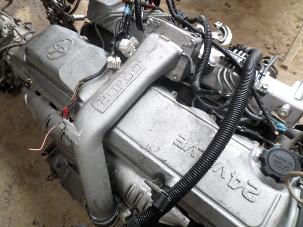1hdft-non-egr-jpg.1149128.jpg