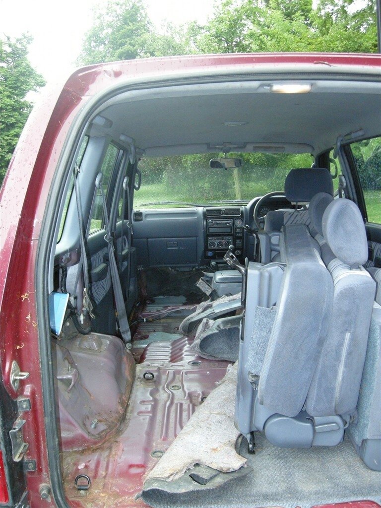 DSCN6160_zpsdo2i7ahf.jpg