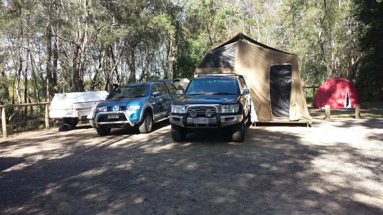 cAMPING TRIP IN 100 SERIES.jpg