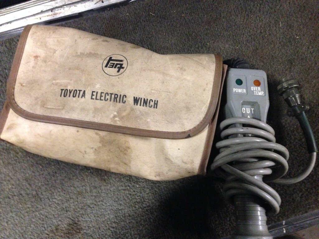 D7C17A6D-86BF-451F-86BD-2FD978A13E85_zpsf4hksewb.jpg