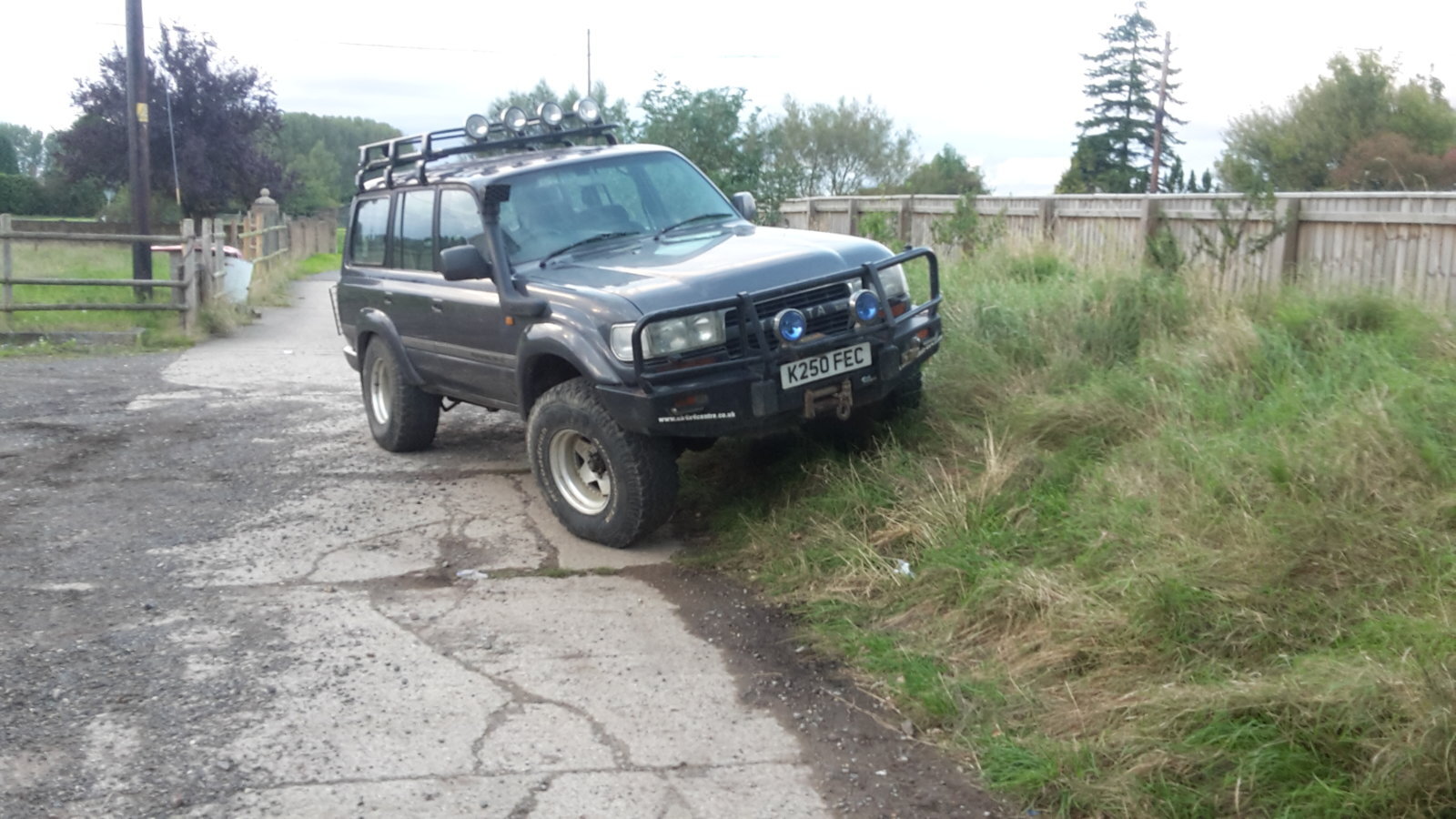 20161008_175427.jpg