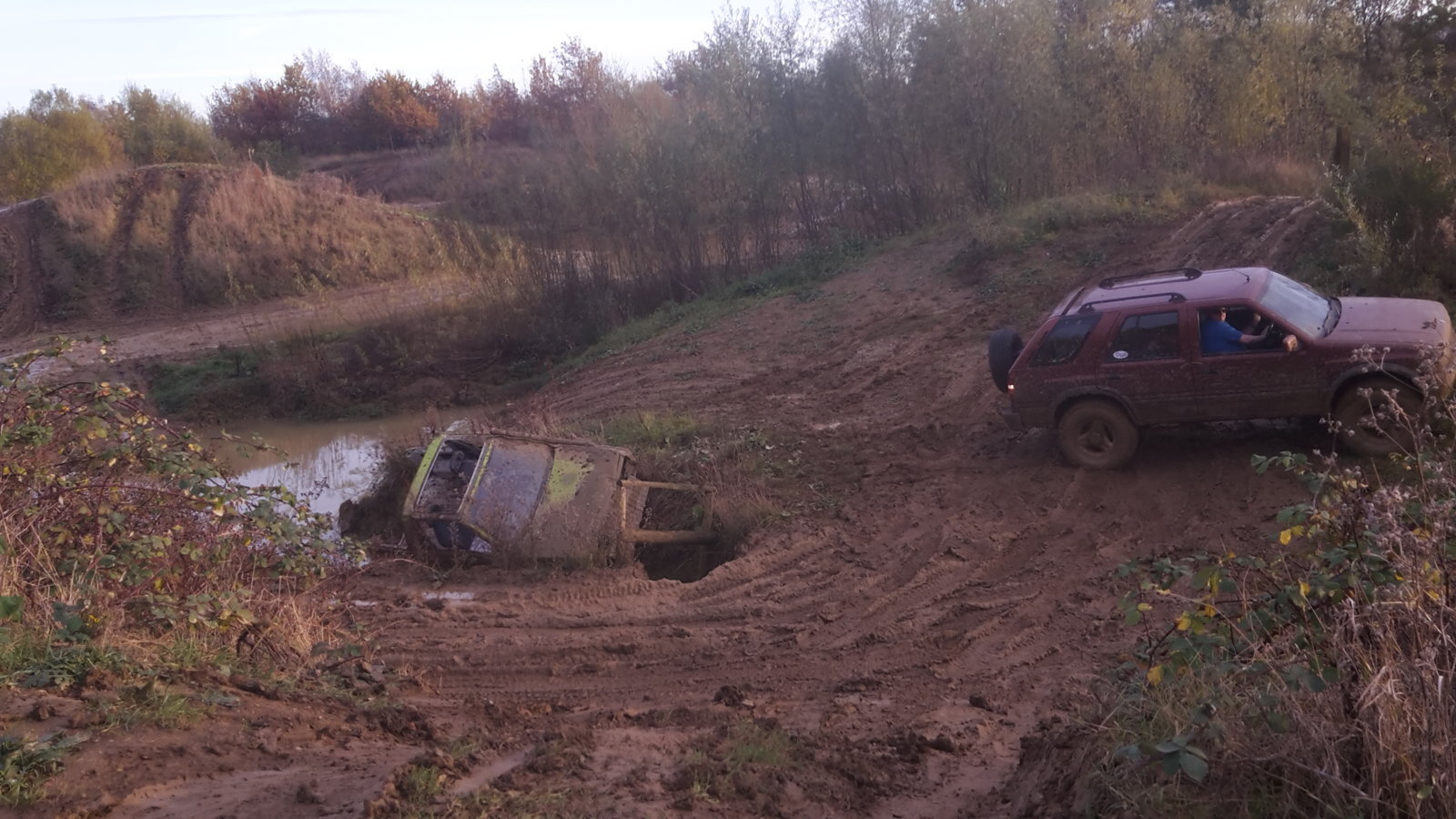 20161113_151814.jpg