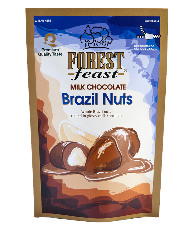 brazilnuts2.png