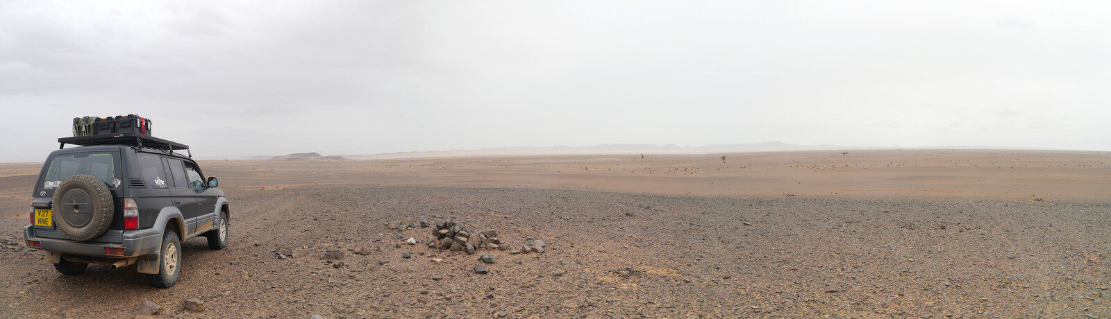 31689007461_64504b6330_k.jpg