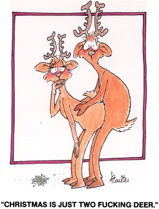 XmasisjusttoofuckingDeer.jpg