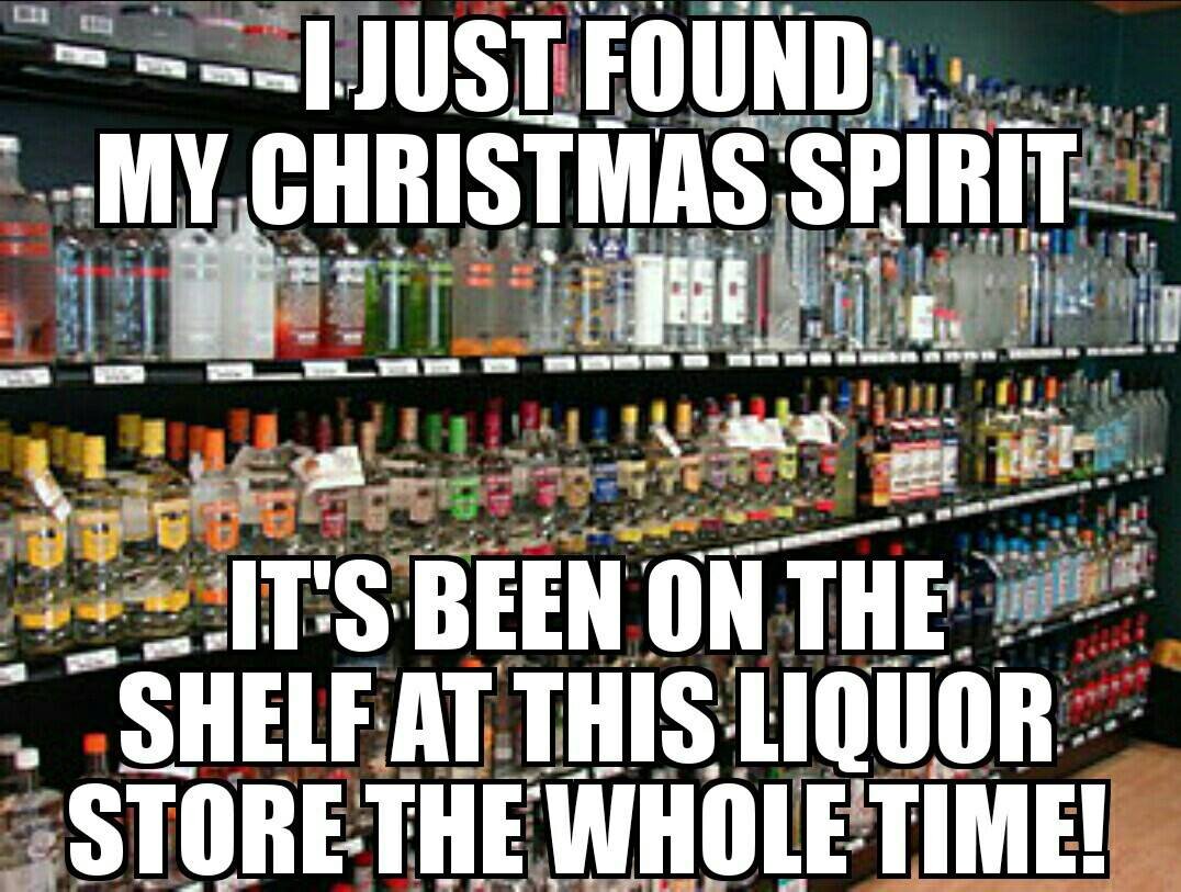 vodka.jpg