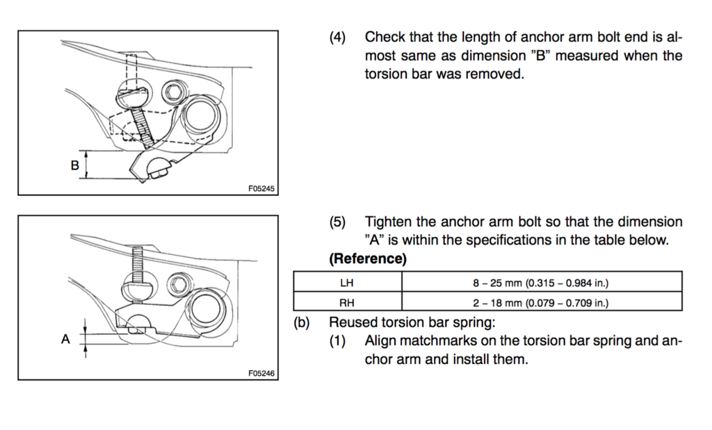 Torsion%20bar%20settings_zpsbijlvfdb.png