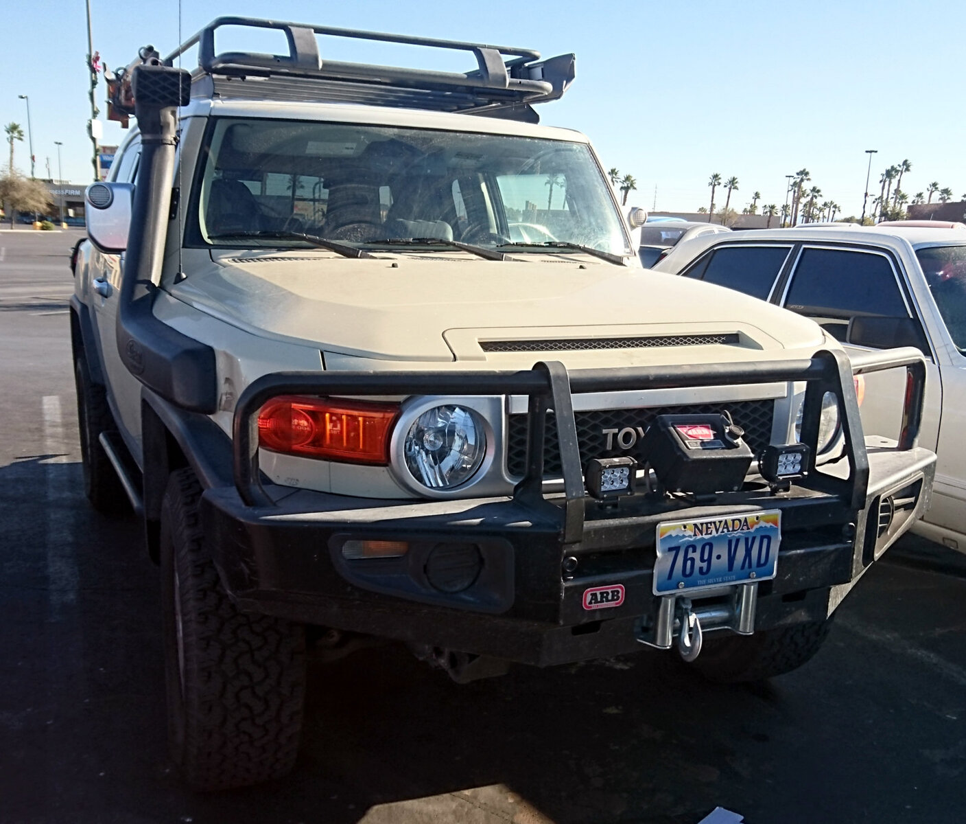 DSC_1251.JPG