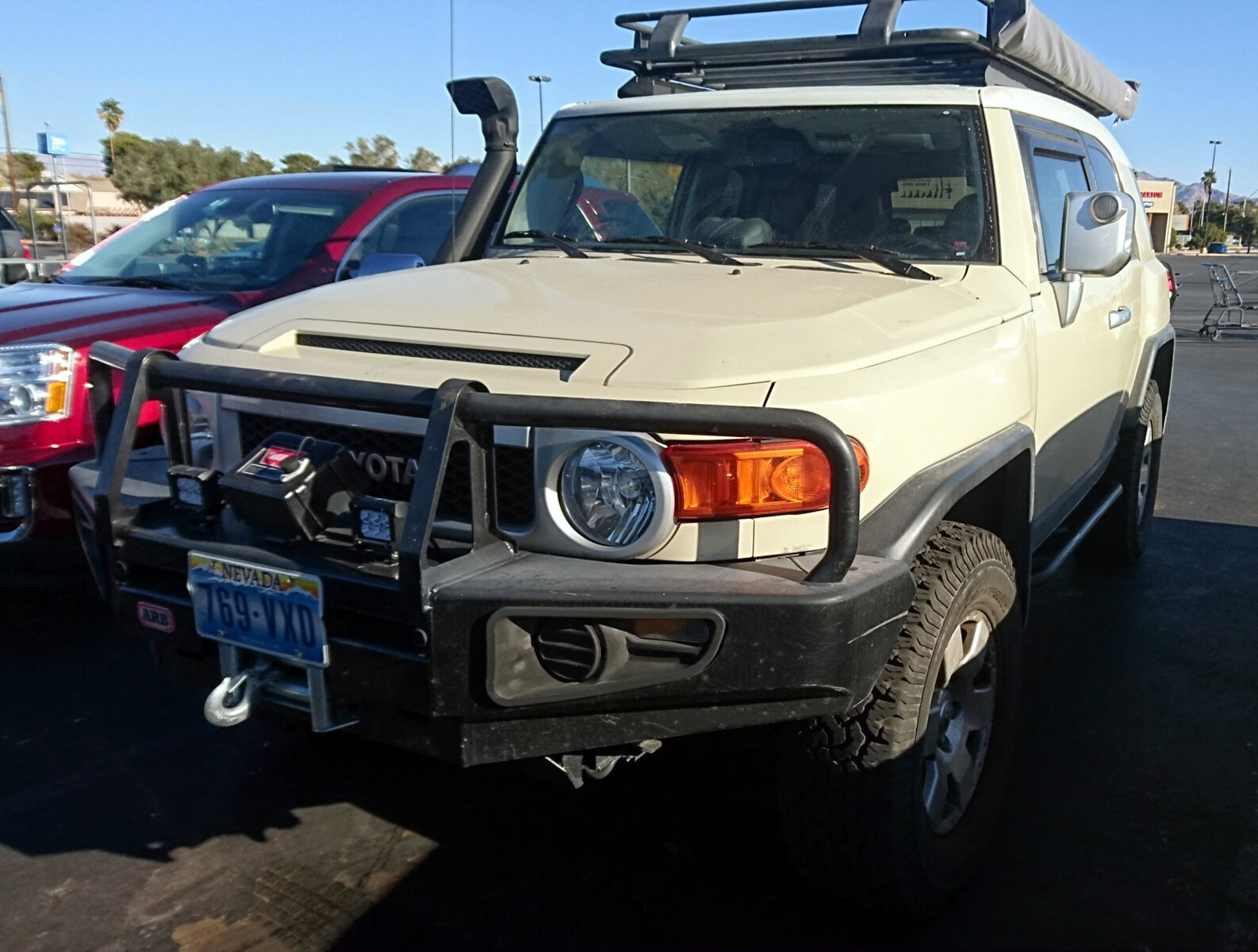 DSC_1252.JPG
