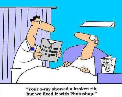x ray.jpg